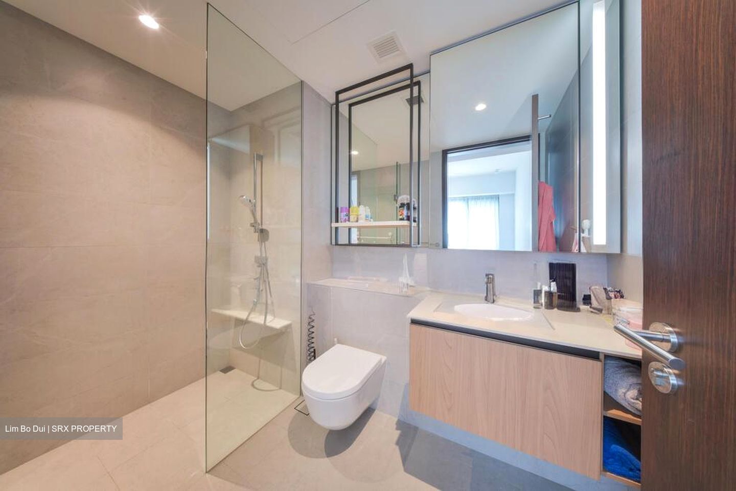 JadeScape (D20), Condominium #522564901